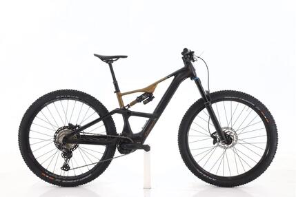 Ebike reconditionné · Rise H10 XT · Très bon état