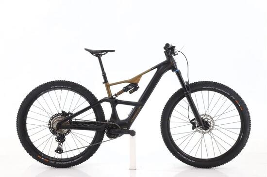 Ebike reconditionné · Rise H10 XT · Très bon état