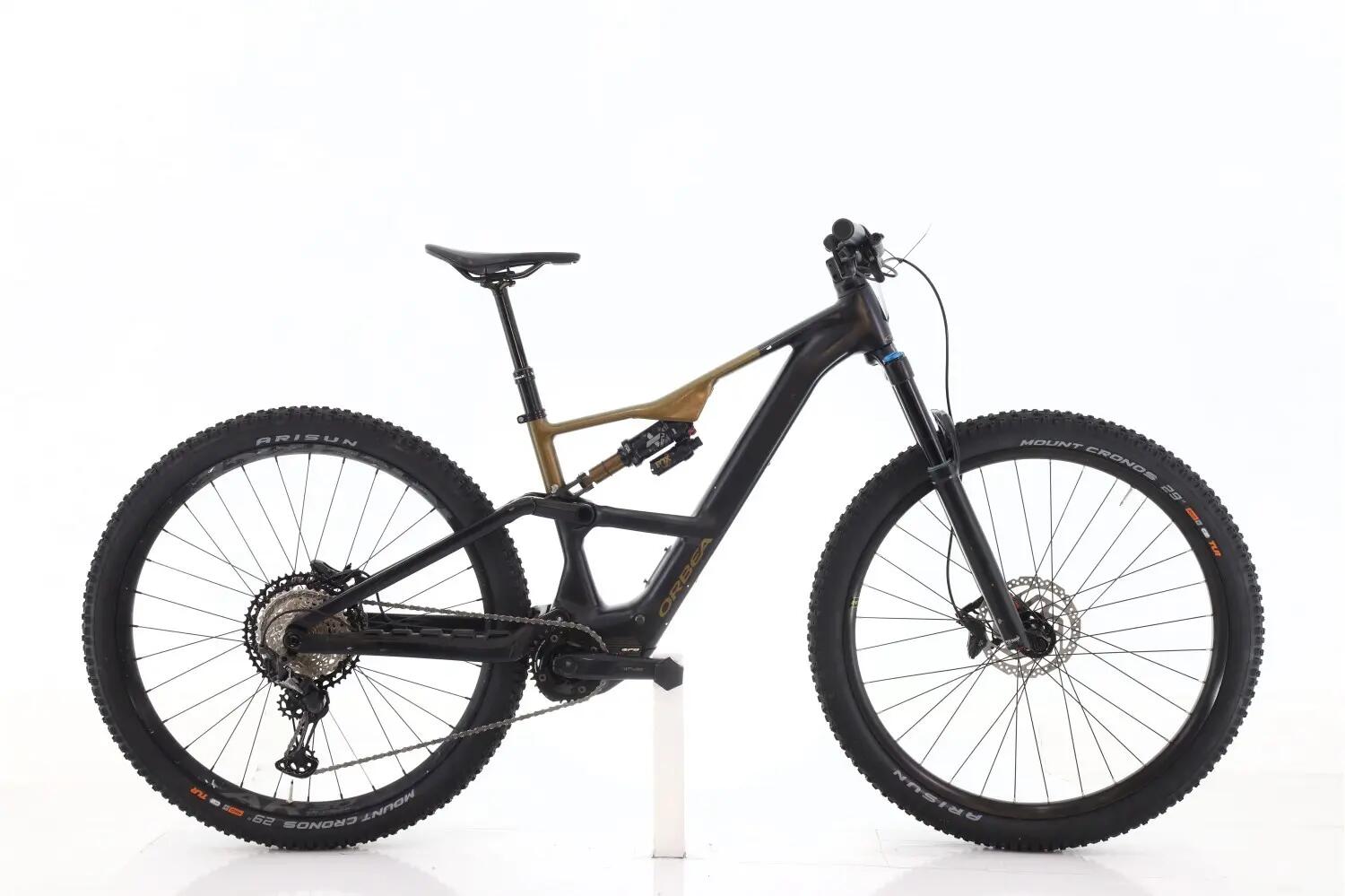 ORBEA picture