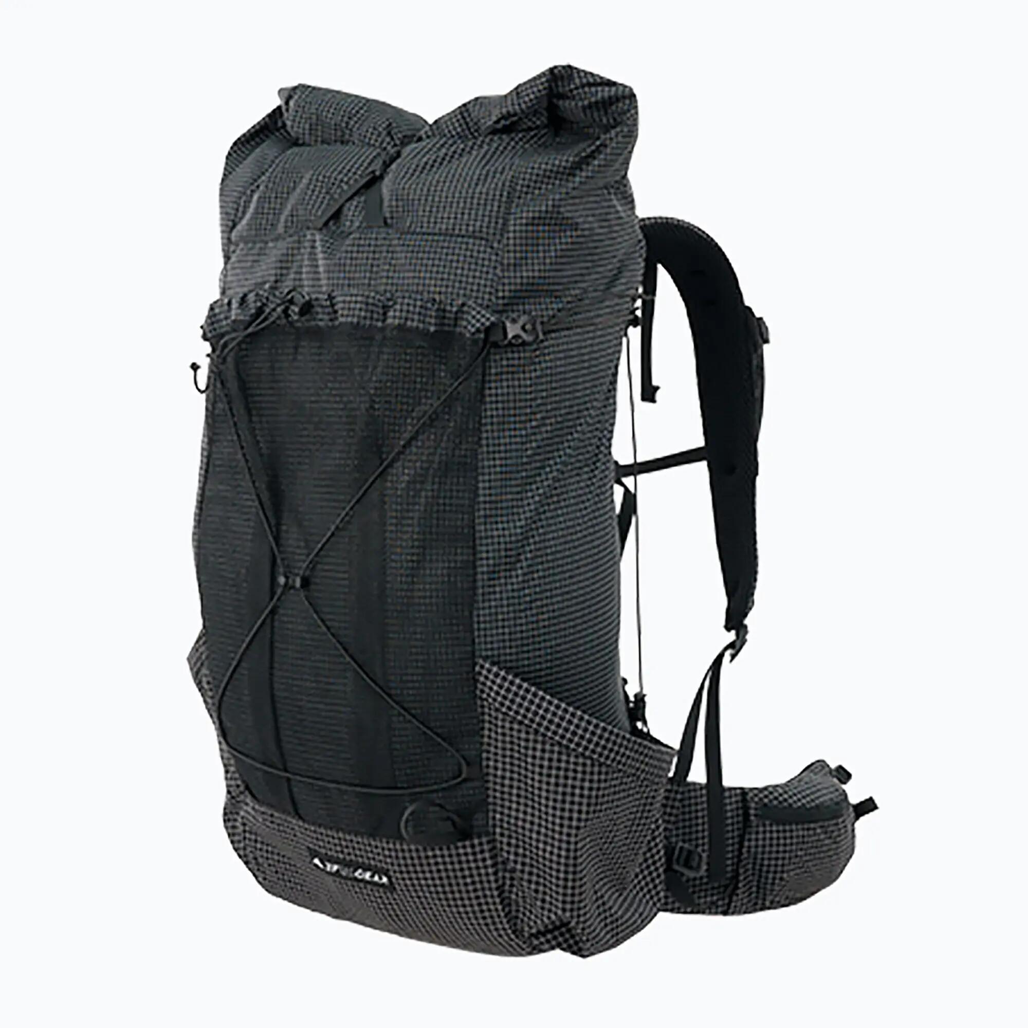 3F UL GEAR picture