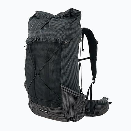 Plecak turystyczny 3F UL Tianshan 35 l Ultralight