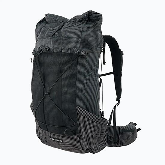 Plecak turystyczny 3F UL Tianshan 35 l Ultralight