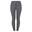 Pantaloni echitație Cavallo cu grip complet pentru femei