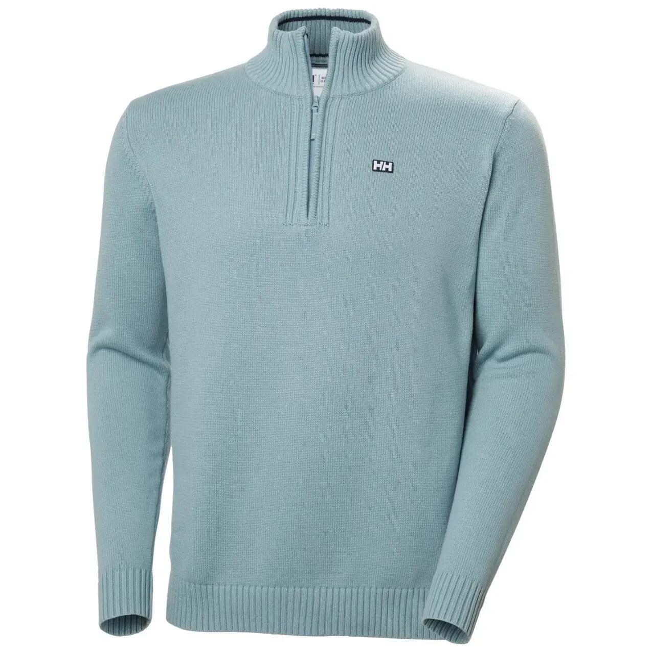 HELLY HANSEN picture
