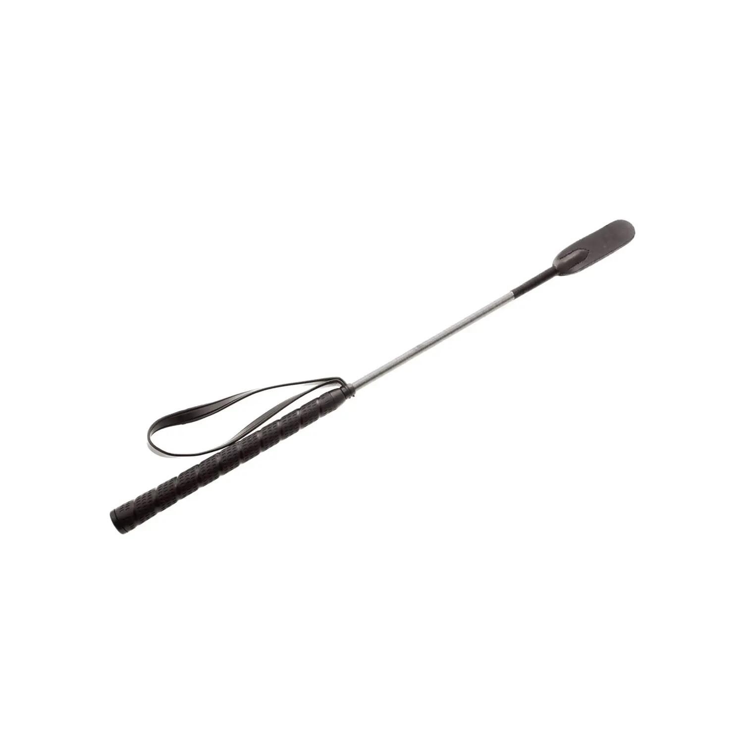 Cravache nylon à pointe fine 1/1