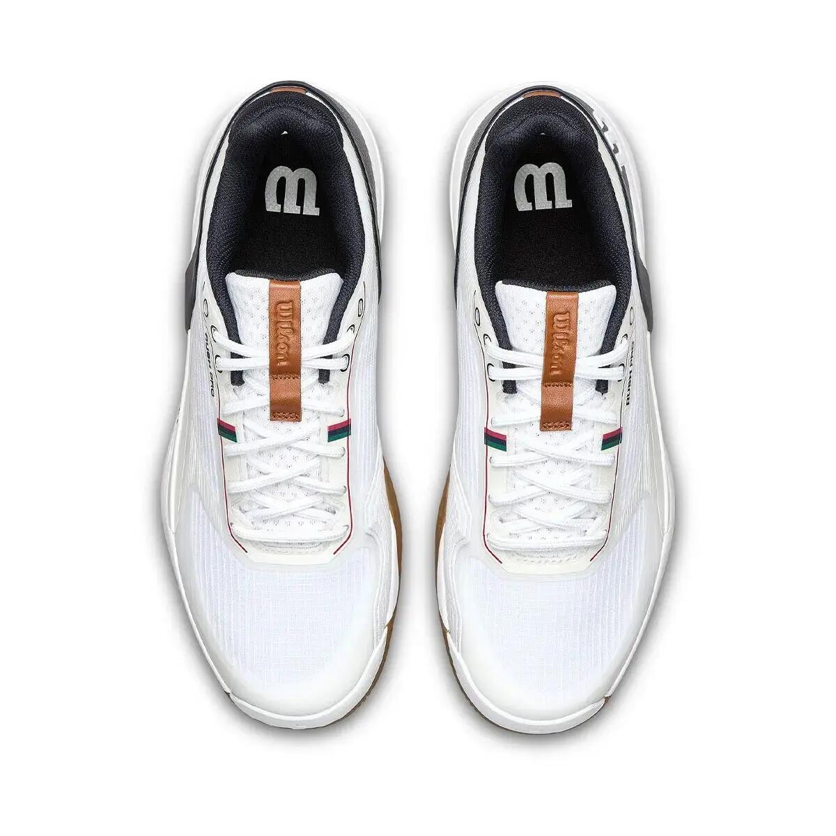Chaussures de tennis Wilson Rush Pro 5 6/7
