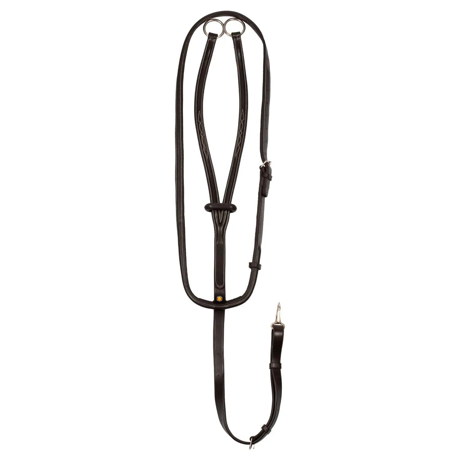 marrone / marrone corteccia