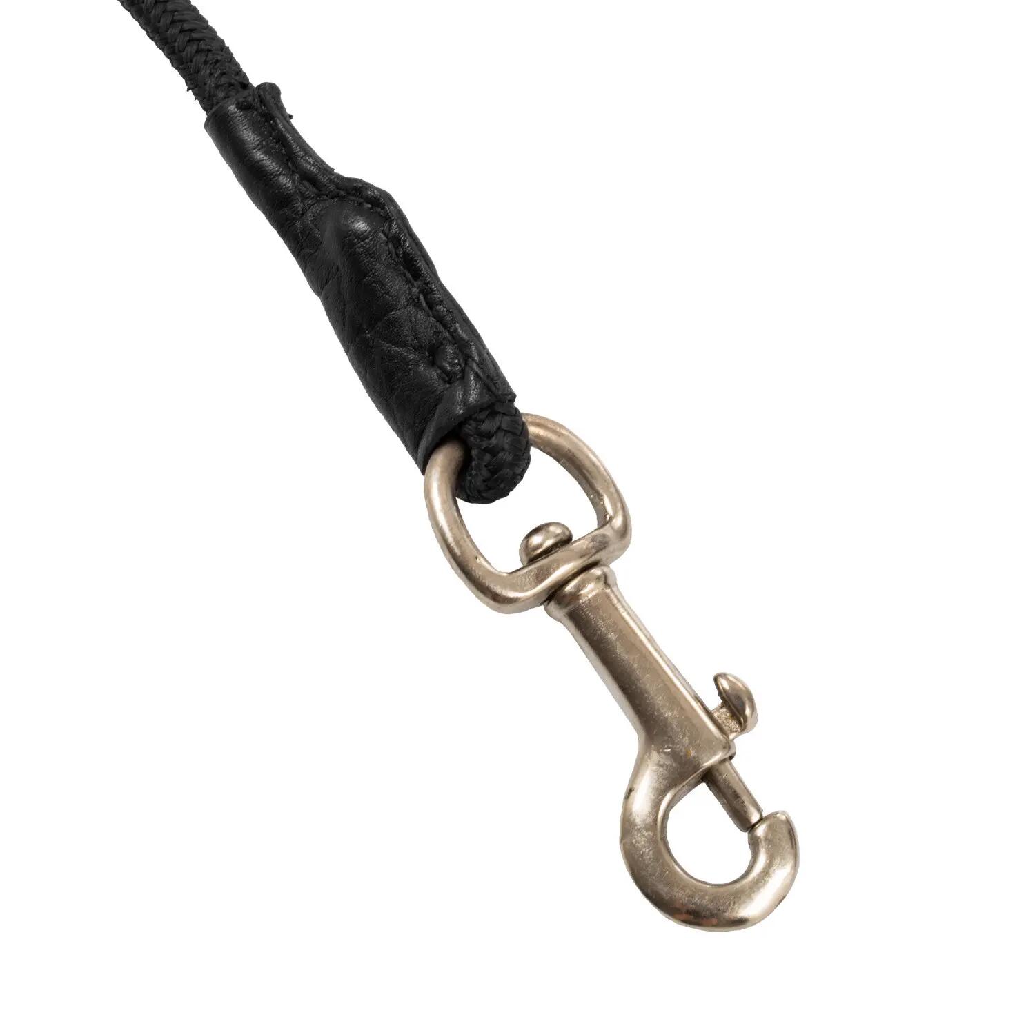 Gogue com tirantes de nylon supreme 7/7