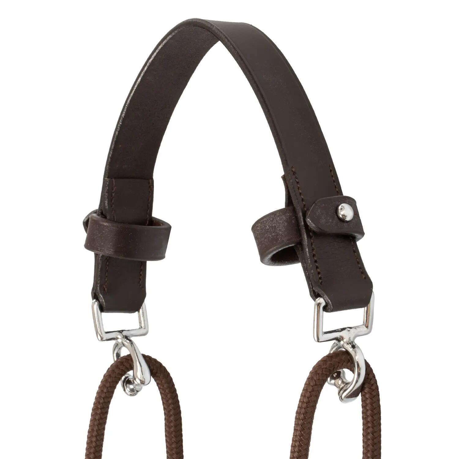 Gogue com tirantes de nylon supreme 6/7