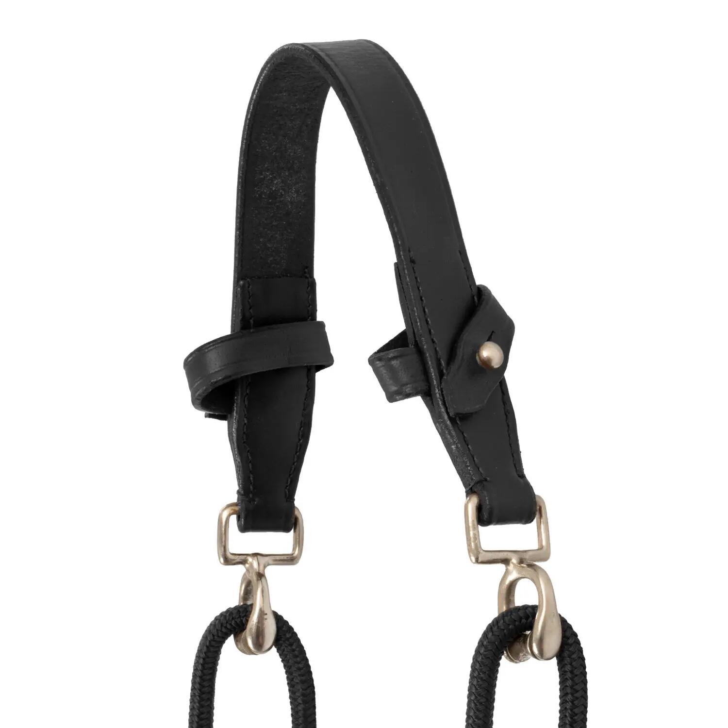 Gogue com tirantes de nylon supreme 6/7
