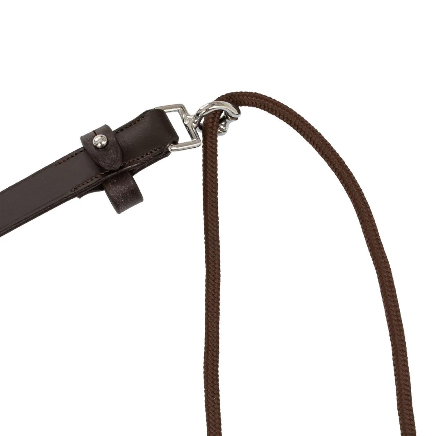 Gogue com tirantes de nylon supreme 4/7