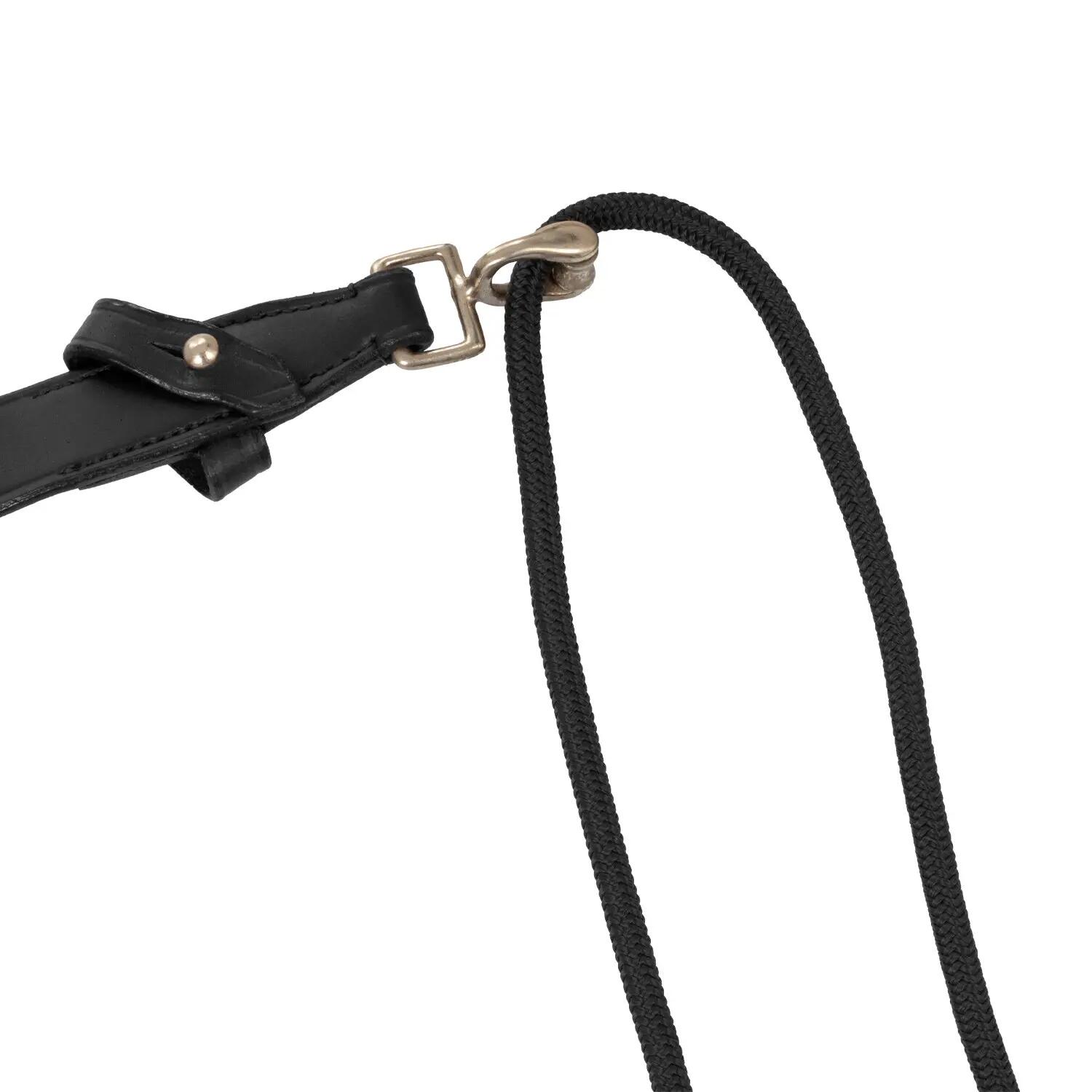 Gogue com tirantes de nylon supreme 4/7