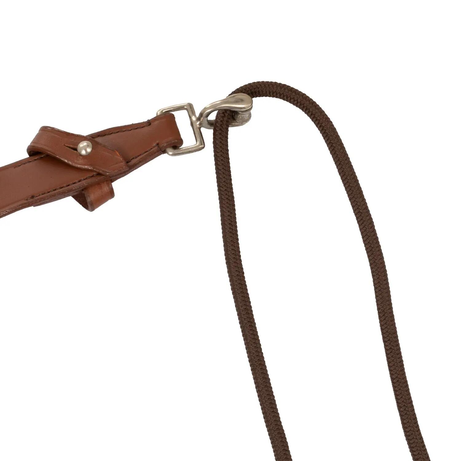 Gogue com tirantes de nylon supreme 4/7