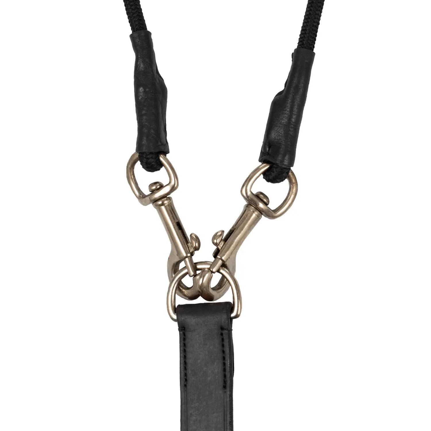 Gogue com tirantes de nylon supreme 3/7