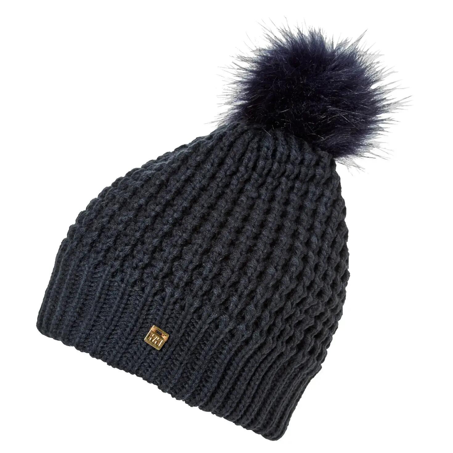 HELLY HANSEN picture