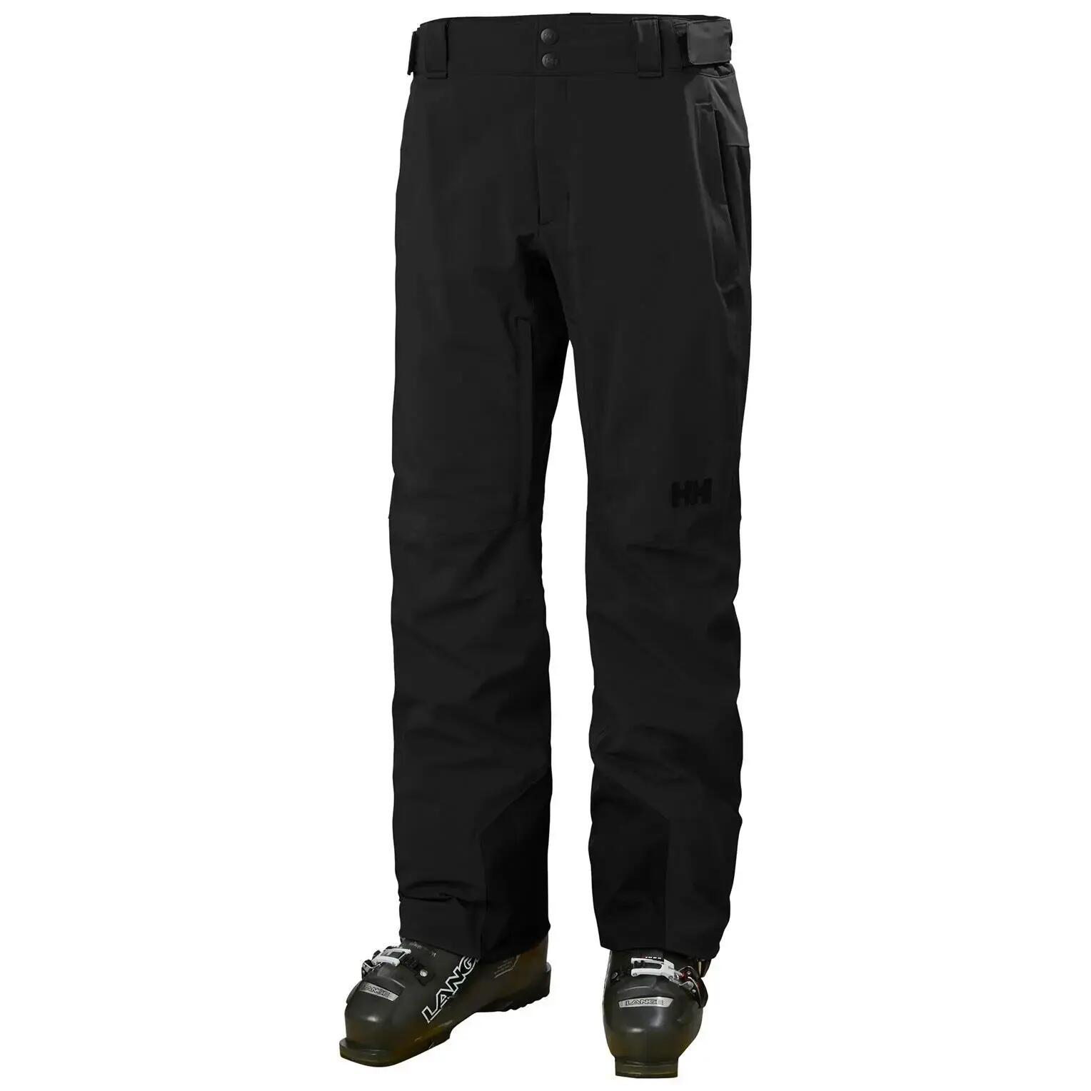 HELLY HANSEN picture