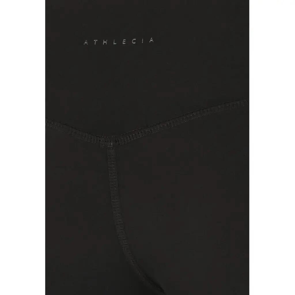 Women's thigh-high boots Athlecia Emarri 3/3