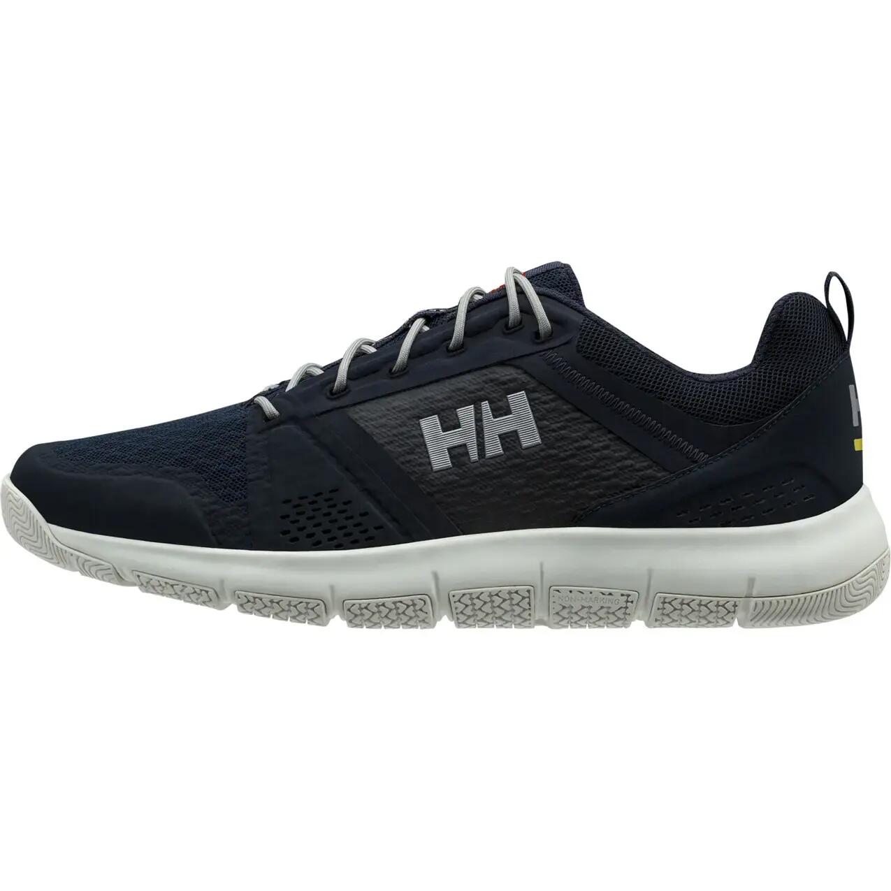 HELLY HANSEN picture