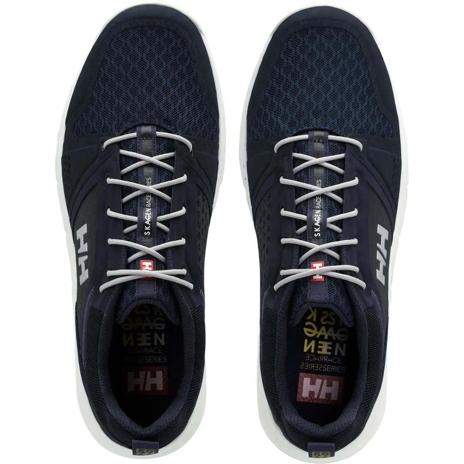 Scarpe da scoglio Helly Hansen Skagen F-1 Offshore 6/7