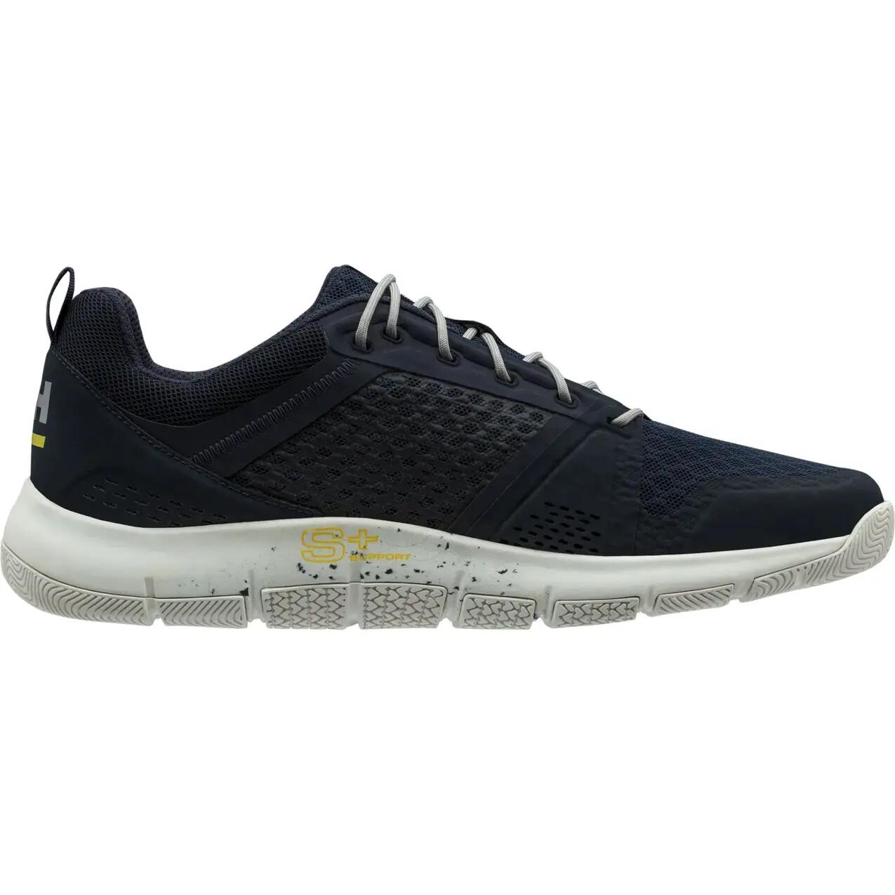 Scarpe da scoglio Helly Hansen Skagen F-1 Offshore 3/7