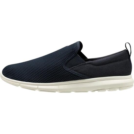 Baskets Helly Hansen Ahiga Slip-On