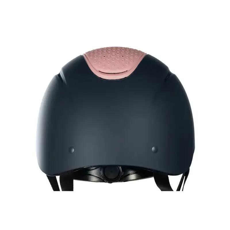 Casco Sydney Kids 2/2