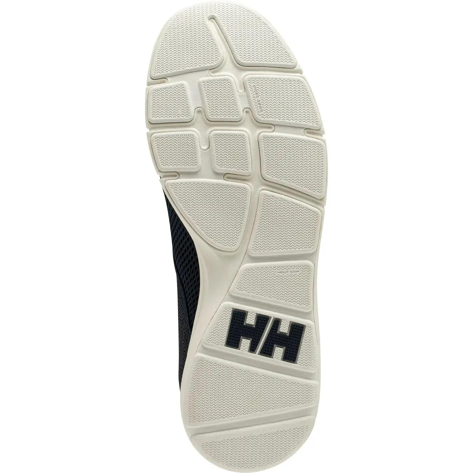 Sneakers Helly Hansen 6/7