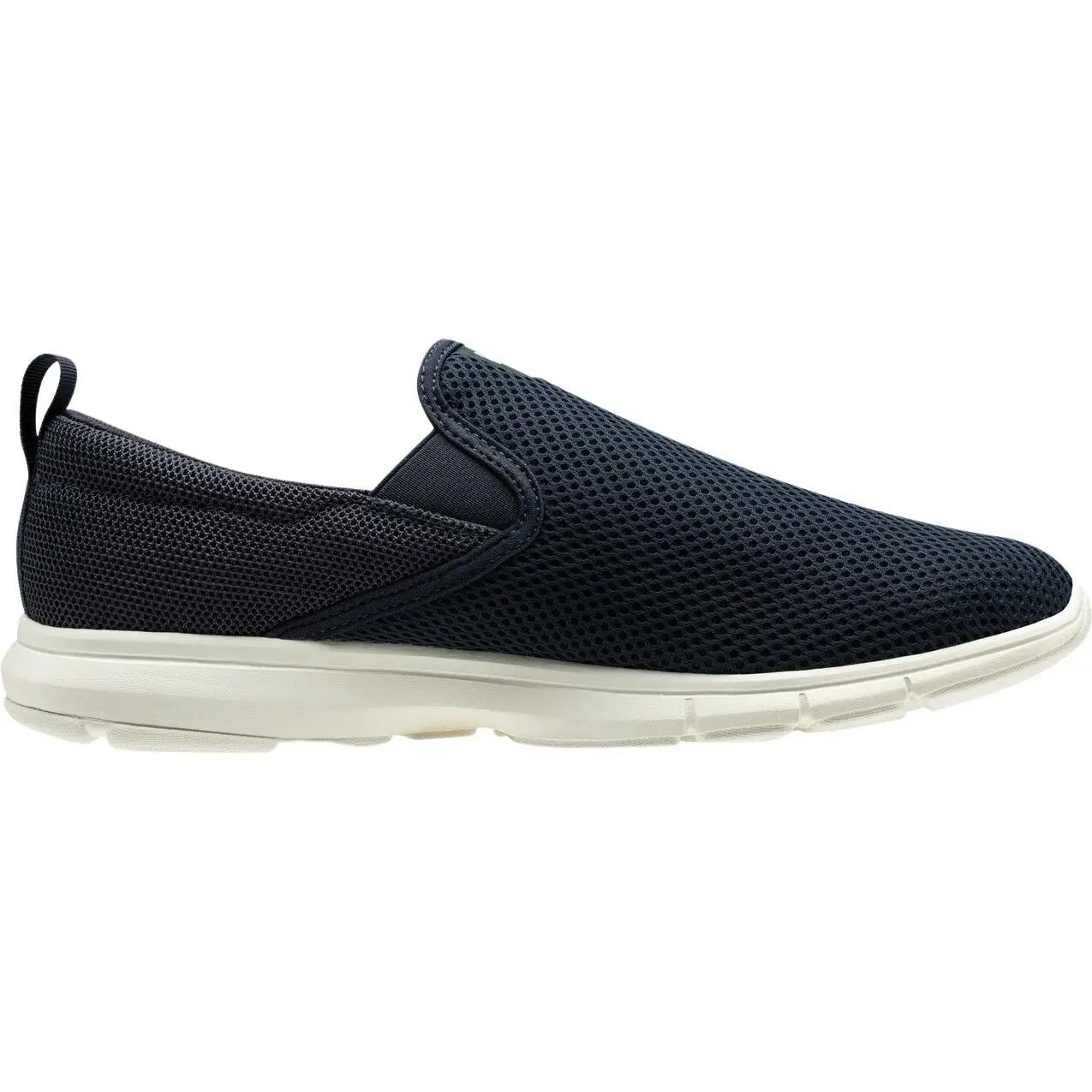 Sneakers Helly Hansen 5/7