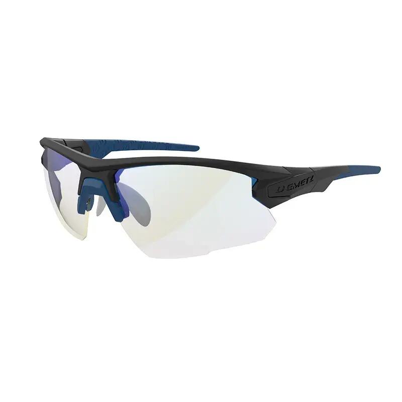 Sunglasses Demetz Track