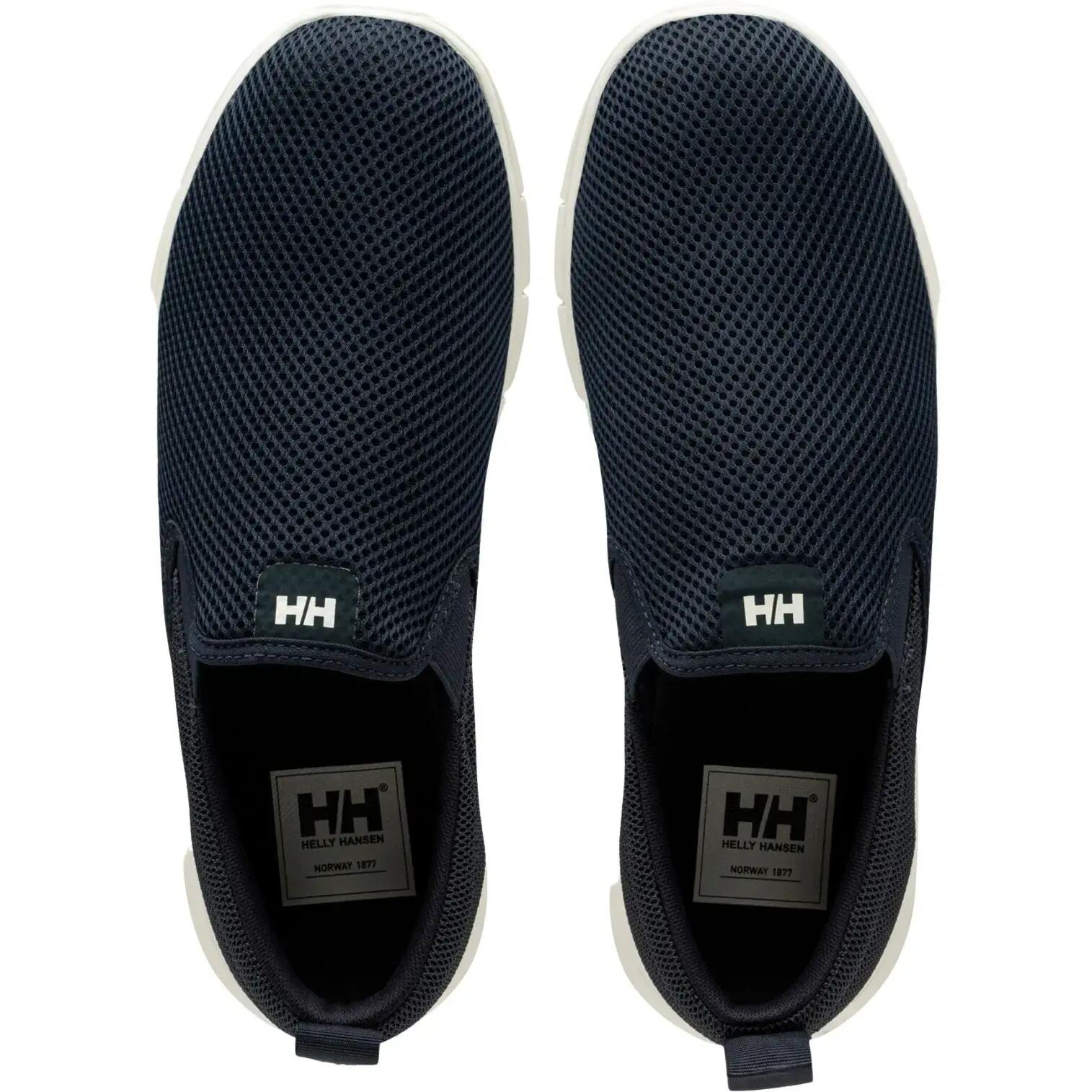 Sneakers Helly Hansen 4/7