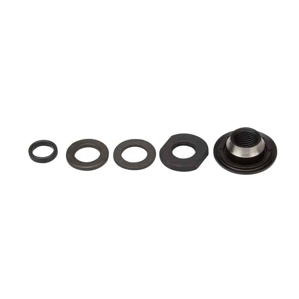 SHIMANO picture