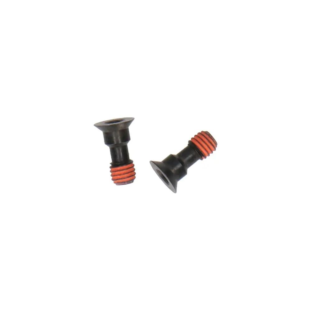 Roller screw Shimano RD-R9250 2/2