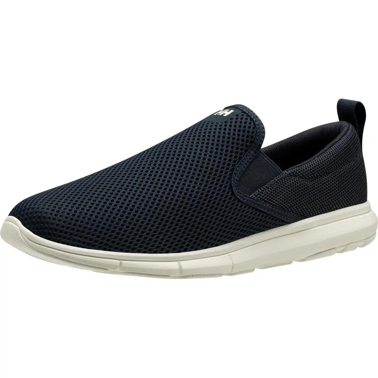 Sneakers Helly Hansen 3/7