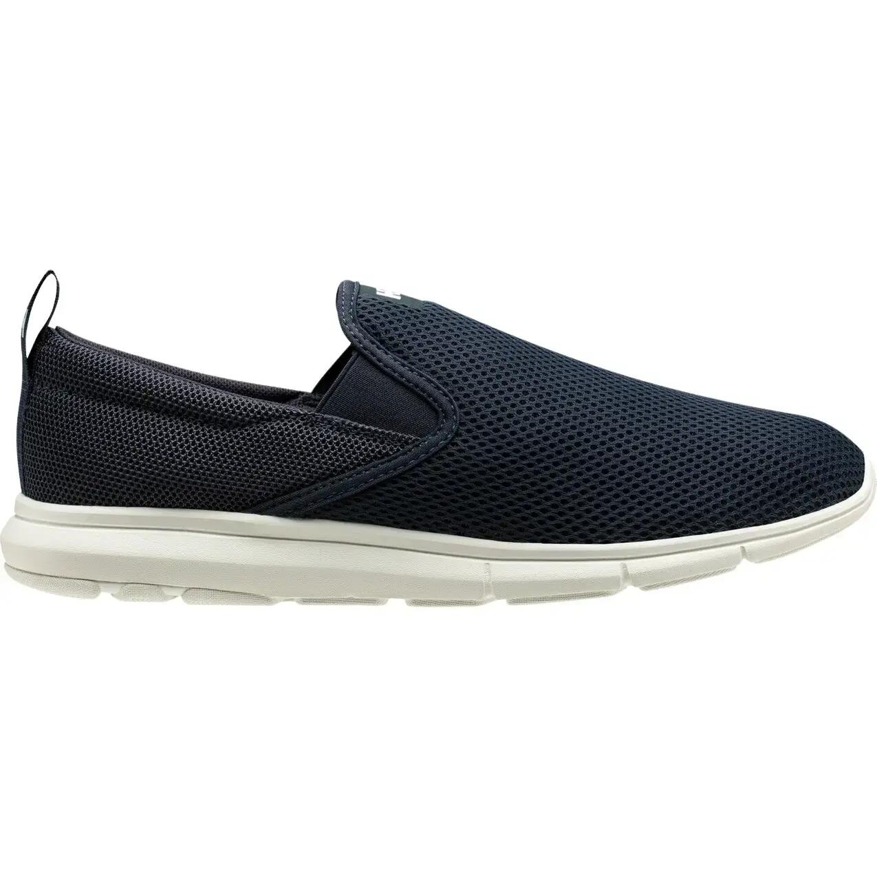 Sneakers Helly Hansen 2/7