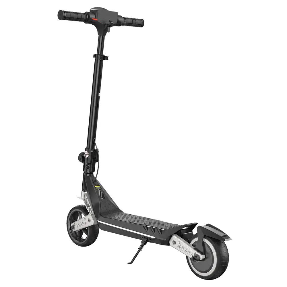 Patinete eléctrico infantil iScooter K6 con batería de 21,6 V y 2,6 Ah 2/7