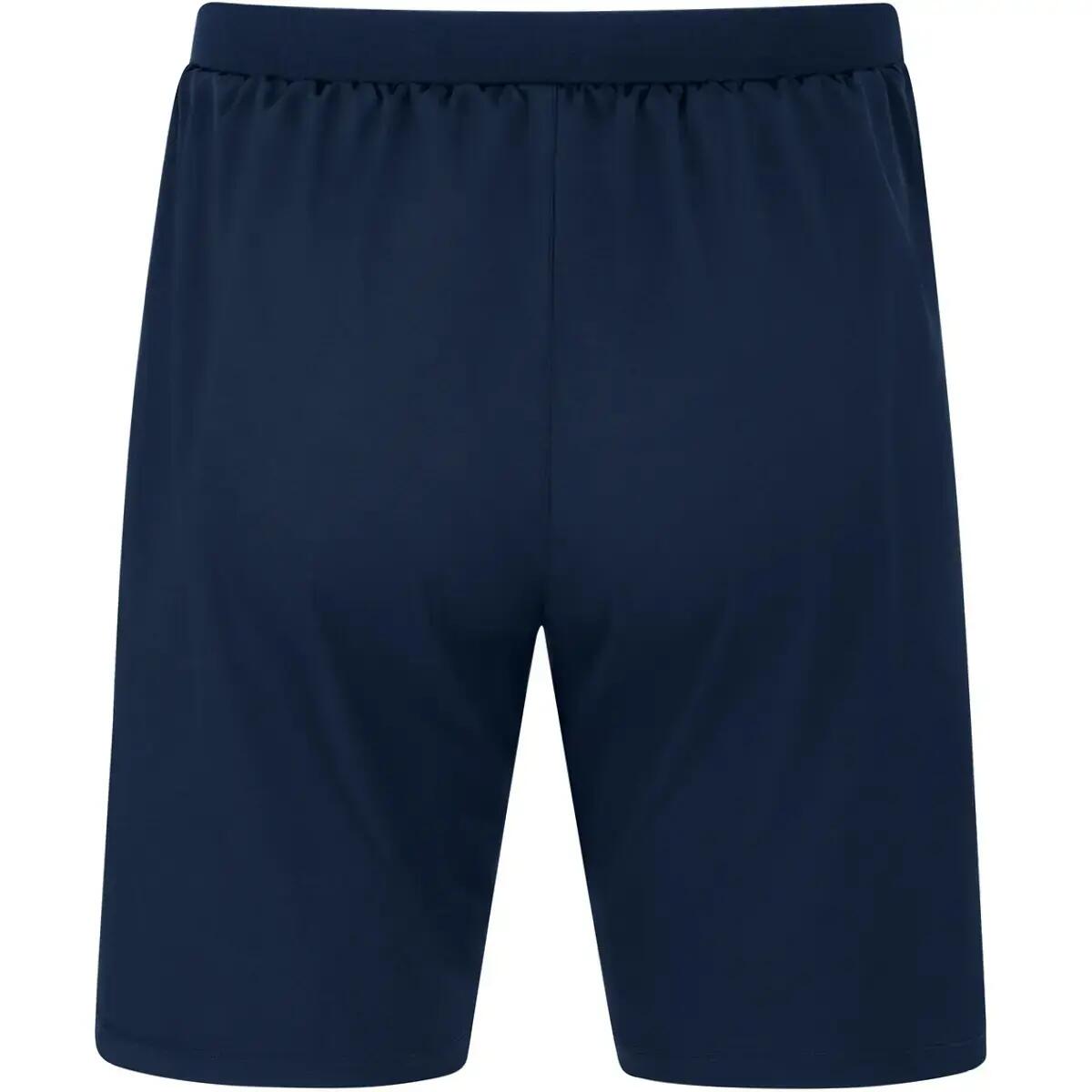Pantaloncini Jako Allround 7/8