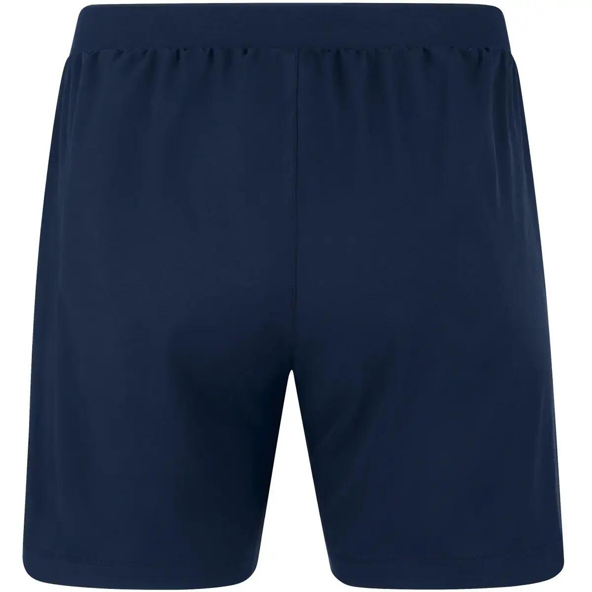 Pantaloncini Jako Allround 7/10