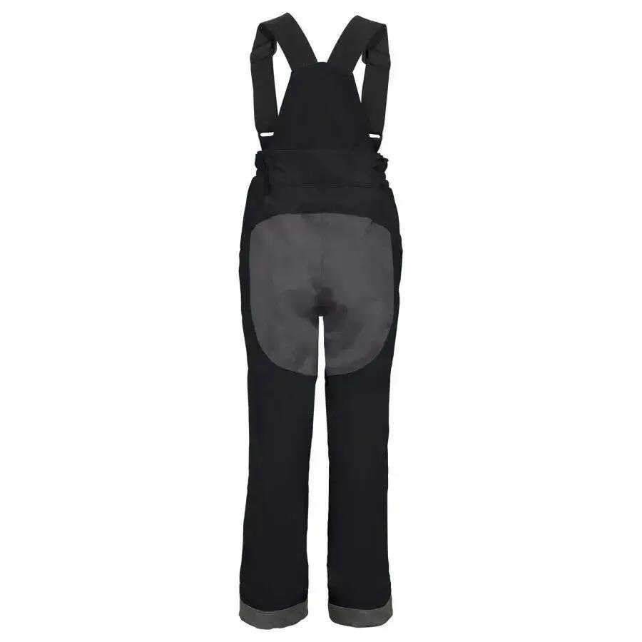 Spodnie narciarskie dla dzieci Vaude Snow Cup Pants III 4/5