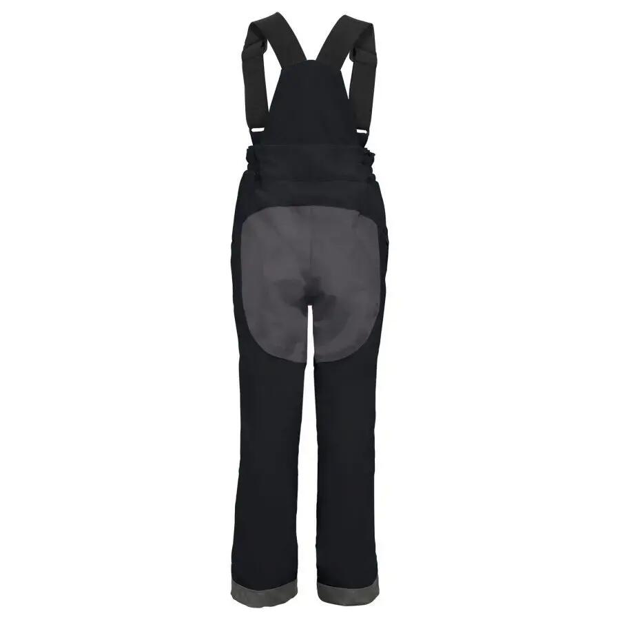 Spodnie narciarskie dla dzieci Vaude Snow Cup Pants III 3/5