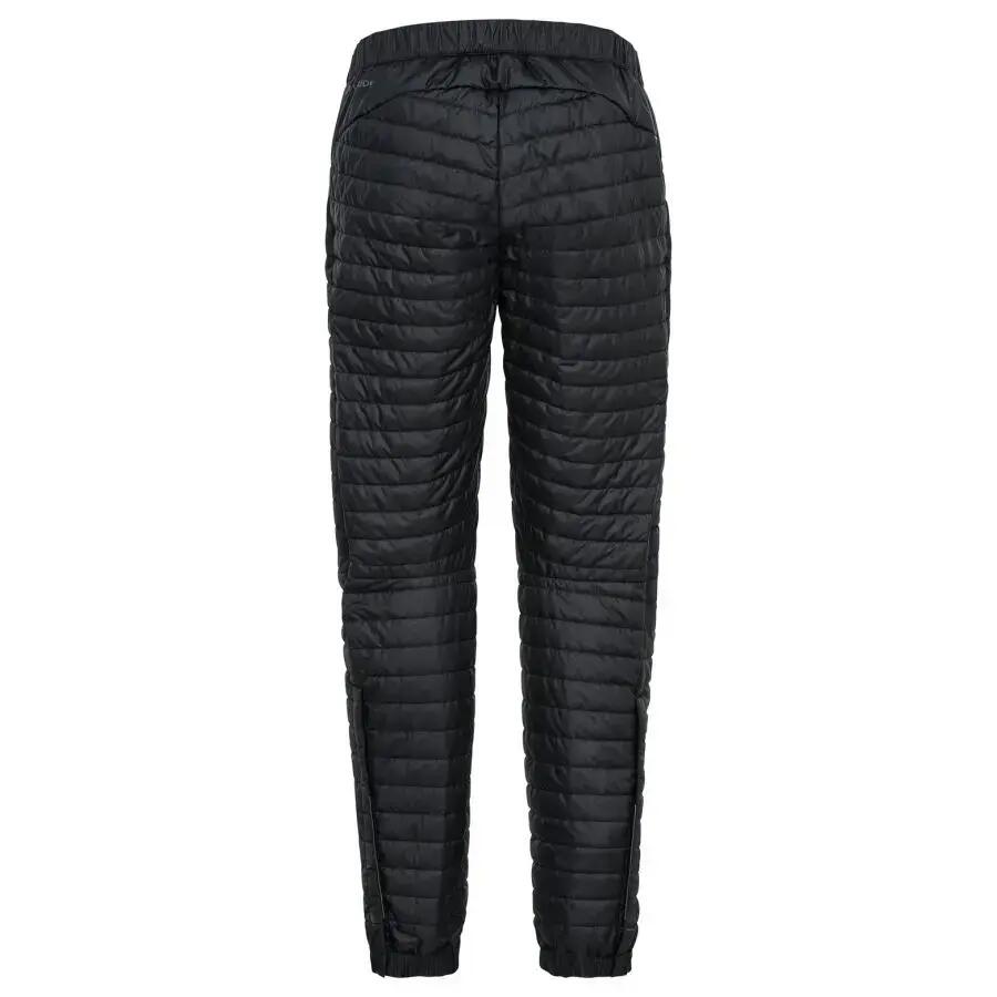 Pantalon VAUDE Insulation 4/7