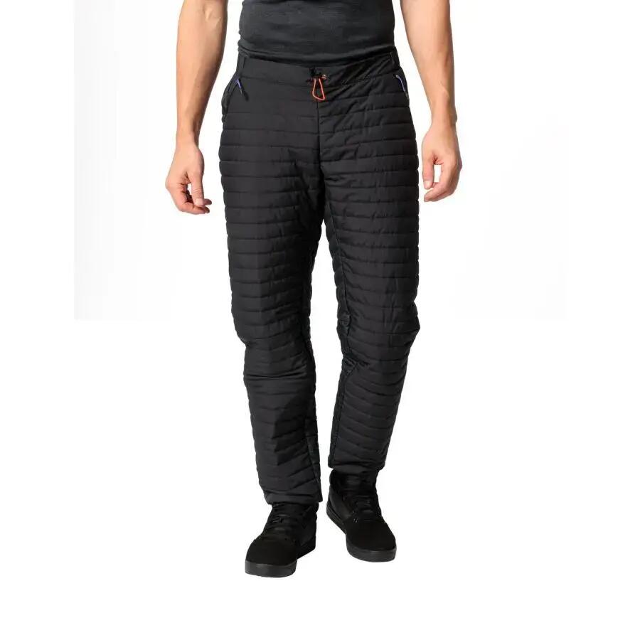 Pantalon VAUDE Insulation 2/7