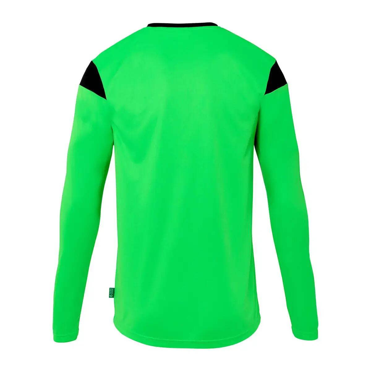 Langarmshirt für Kinder Uhlsport Squad 27 4/4