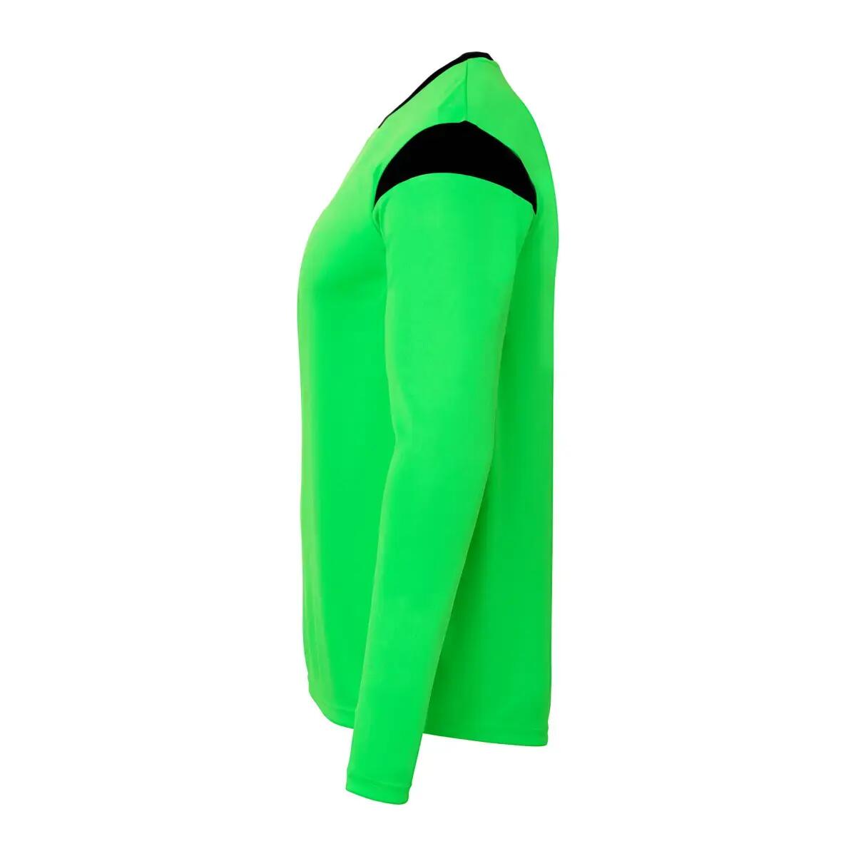 Langarmshirt für Kinder Uhlsport Squad 27 3/4