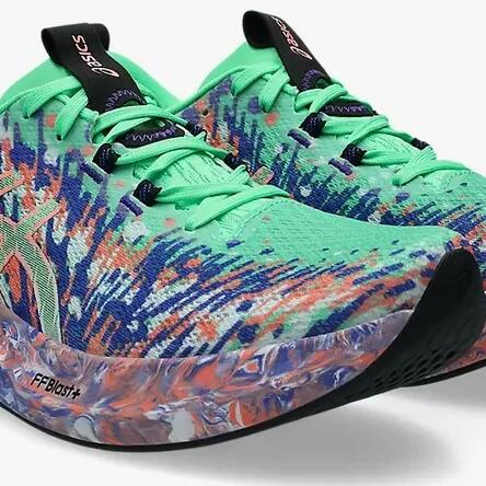 Asics Noosa Tri 16 Men's Running Shoes