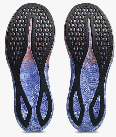 Scarpe da running Uomo - Asics Noosa Tri 16 6/6