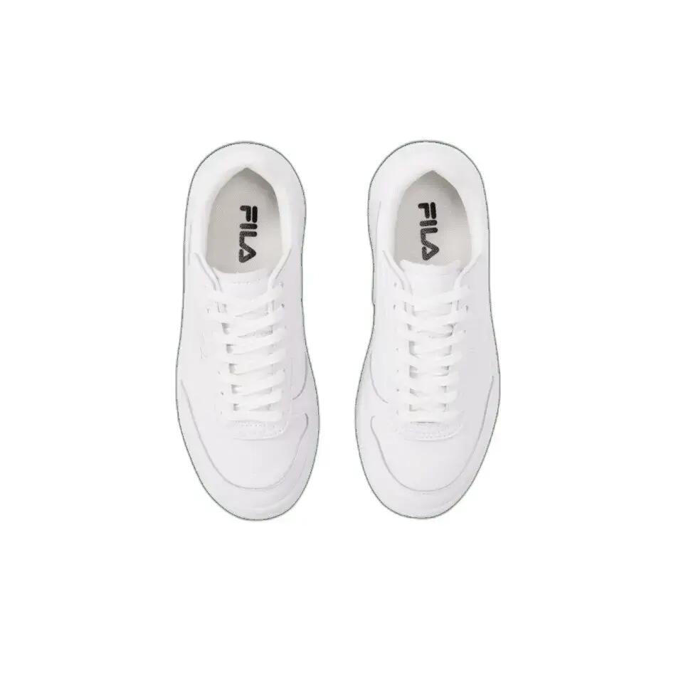 Zapatillas de deporte para mujer Fila Premium L 3/5
