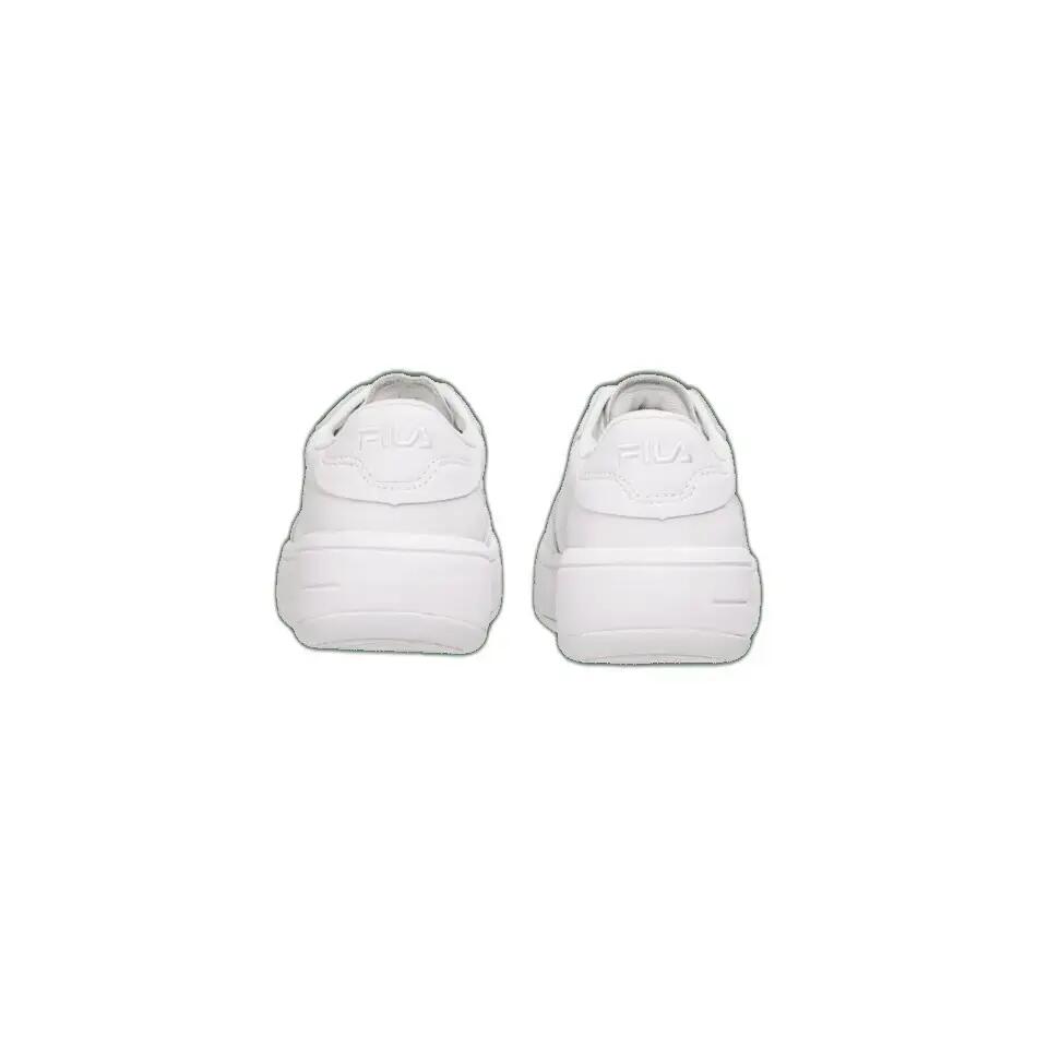Zapatillas de deporte para mujer Fila Premium L 2/5