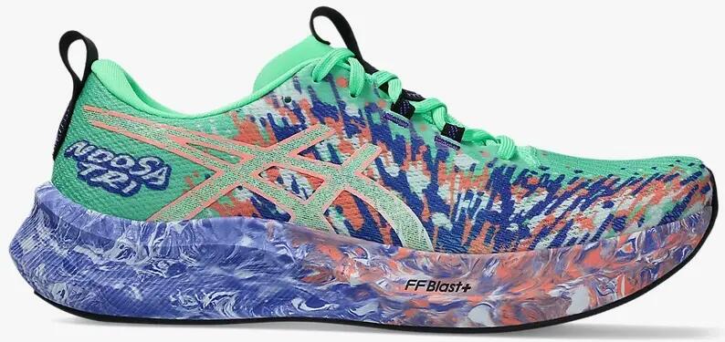 Scarpe da running Uomo - Asics Noosa Tri 16 3/6