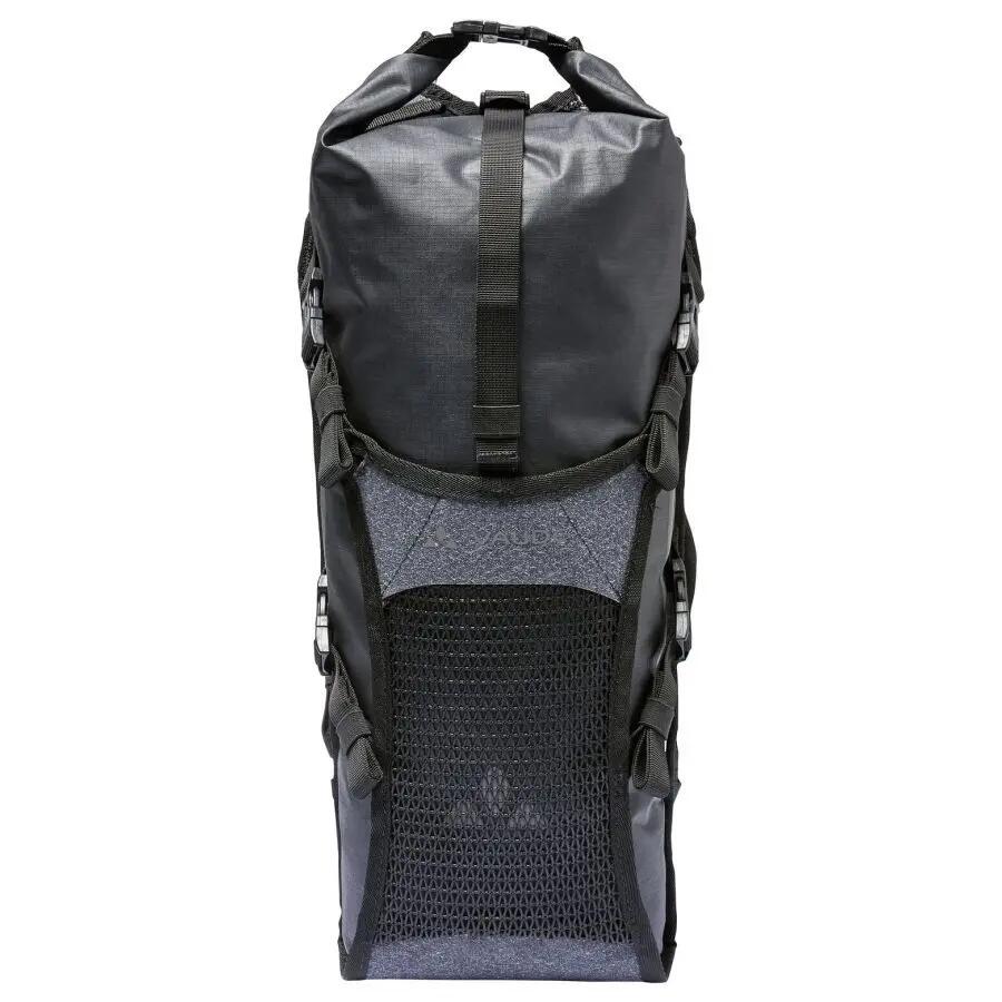 VAUDE picture