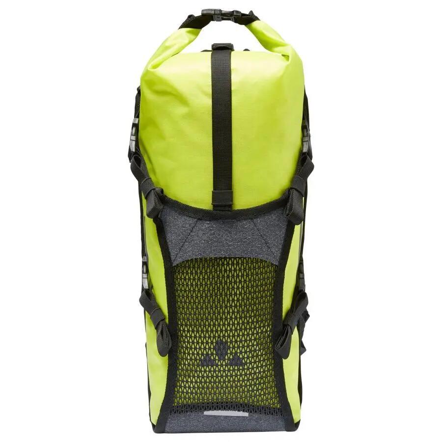 VAUDE picture
